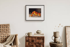 InkPoster™ Affresco 13.3"