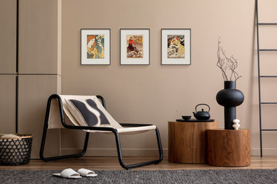 InkPoster™ TEST Only