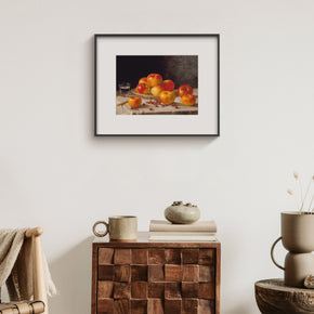 InkPoster™ Affresco 13.3"