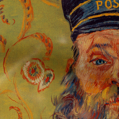 InkPoster™ Affresco 13.3"