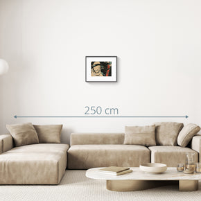 InkPoster™ Affresco 13.3"