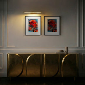 InkPoster™ Affresco 13.3"