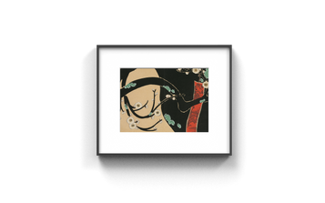 InkPoster™ Affresco 13.3"