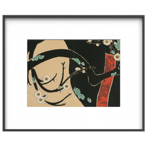 InkPoster™ Affresco 13.3"