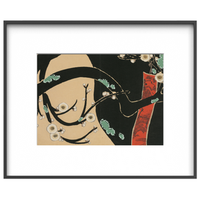 InkPoster™ Affresco 13.3"