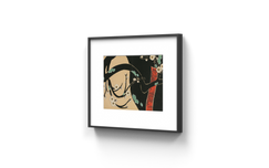 InkPoster™ Affresco 13.3"