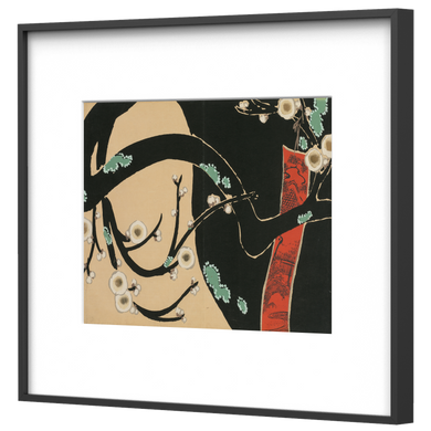 InkPoster™ Affresco 13.3"