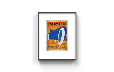 Solo prueba de InkPoster™