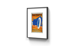 InkPoster™ TEST Only