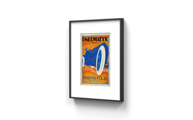 InkPoster™ TEST Only