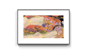 InkPoster™ Affresco 31.5"