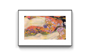 InkPoster™ Affresco 31.5"