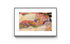 InkPoster™ Affresco 31.5"