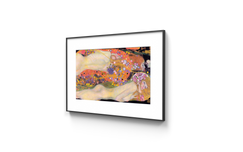 InkPoster™ Affresco 31.5"