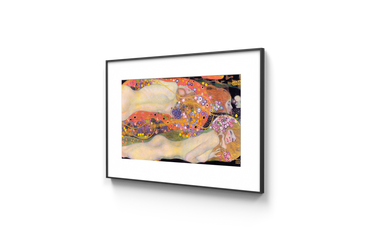 InkPoster™ Affresco 31.5"