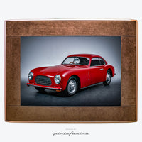 InkPoster™ Duna 40.5"