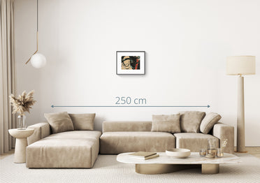 Solo prueba de InkPoster™