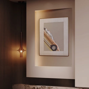 InkPoster™ Duna 40.5"