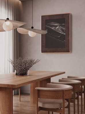 InkPoster™ Duna 40.5"