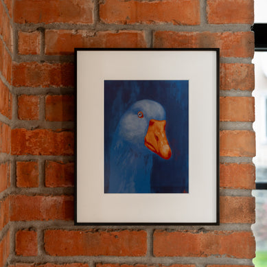 InkPoster Affresco 13,3"
