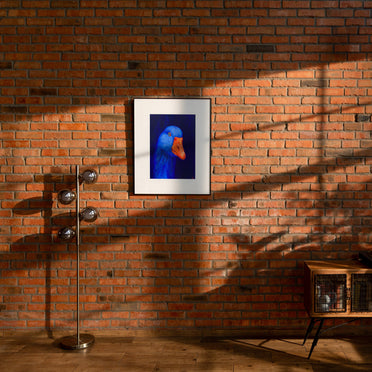 InkPoster Affresco 13,3"