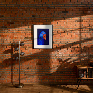 InkPoster Affresco 13,3"