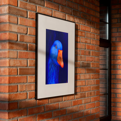 InkPoster Affresco 13,3"