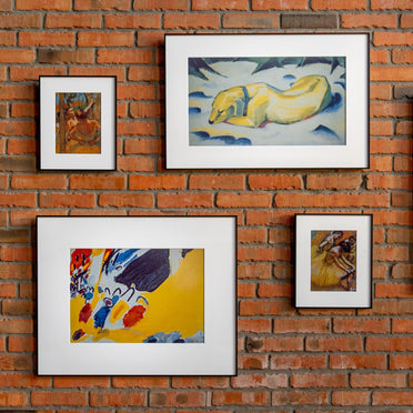 InkPoster Affresco 13,3"