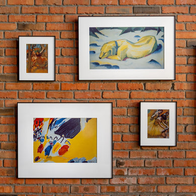 InkPoster Affresco 13,3"