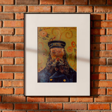 InkPoster Affresco 13,3"